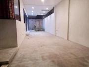 Spacious 4 Bedroom, 2 Storey House and Lot Perfect...