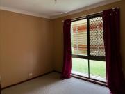 Spacious 4 Bedroom, 3 Bathroom Family Home