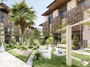 Spacious 4 Bedroom 4BR Townhouse for sale in the prime...