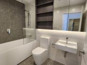 SPACIOUS 4 BEDROOM APARTMENT!