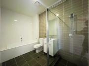 “Spacious 4 Bedroom Apartment for Rent available Now!”