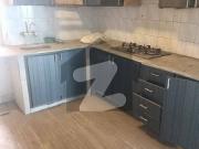 Spacious 4 Bedroom Apartment for Rent in Clifton Block 4...
