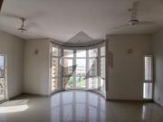 Spacious 4 Bedroom Apartment for Rent in Creek Vista...