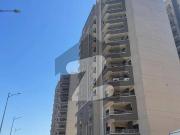 Spacious 4 Bedroom Apartment with Drawing Room Askari...