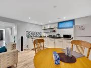 Spacious 4 Bedroom Bi Level | Stair Free Lower Level |...