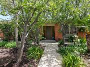 Spacious 4 Bedroom Brick Veneer Gem with Extensive...