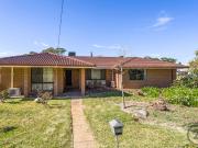 Spacious 4 Bedroom, 2 Bathroom Family Home in Prime...