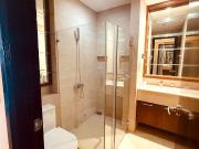 Spacious 4 Bedroom Condo for Sale in Arya Residences, BGC