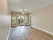 Spacious 4 Bedroom Condo in Gated Austin Community...