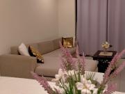 Spacious 4 bedroom condominium in Mabolo Cebu. Rush sale