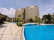 SPACIOUS 4 BEDROOM CONDOMINIUM UNIT IN TAGUIG CITY NEAR...