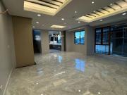 Spacious 4 Bedroom Corner Townhouse for Sale in New...