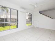 Spacious 4 Bedroom Double Storey Home for Rent in Coomera!