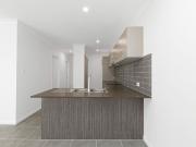 Spacious 4 Bedroom Duplex in the Heart of Redbank Plains...