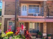 spacious 4 bedroom duplex on the mar.