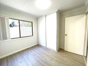 Spacious 4 Bedroom Family Home – 11 Galahad Street, Marsden