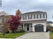 Spacious 4 Bedroom Family Home 149 Osborn Ave Brantford, On