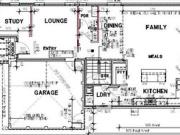 Spacious 4 bedroom Family Home!