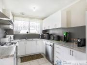 SPACIOUS 4 BEDROOM FAMILY HOME