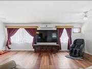 Spacious 4 Bedroom Family Home