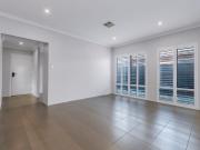 SPACIOUS 4 BEDROOM FAMILY HOME