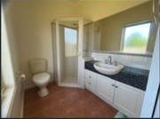 Spacious 4 Bedroom Family Home