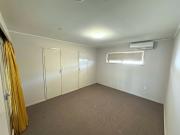 Spacious 4 Bedroom Family Home