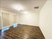 Modern Family Living in a Prime Location – Convenience...