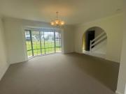 Spacious 4 Bedroom Family Home!