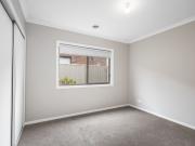 Spacious 4 Bedroom Family Home – Comfort Meets Modern Living