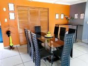 Spacious 4 Bedroom Family Home for Rent
