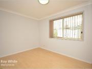 Spacious 4 Bedroom Family Home for Rent!
