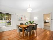 Spacious 4 Bedroom Family Home for Rent