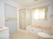 Spacious 4 Bedroom Family Home for Rent!