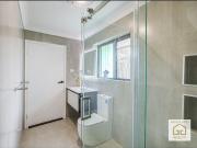 Spacious 4 Bedroom Family Home for Rent In Sunnybank