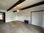 Spacious 4 Bedroom Family Home – Freshly Painted walls