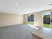 Spacious 4 Bedroom Family Home Freshly Updated Throughout!