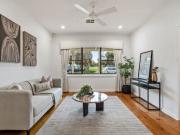 Spacious 4 Bedroom Family Home | Great Location