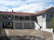 Spacious 4 Bedroom Family Home in a Prime Location