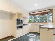 Spacious 4 Bedroom Family Home in a Quiet Court Location