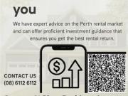 Spacious 4 Bedroom Family Home in An Established...