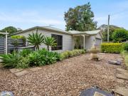 Spacious 4 Bedroom Family Home in Beautiful Springbrook