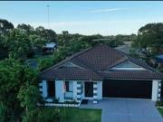 Spacious 4 Bedroom Family Home in Bracken Ridge, QLD
