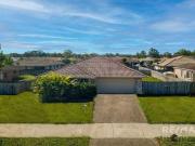 Spacious 4 Bedroom Family Home in Caboolture!