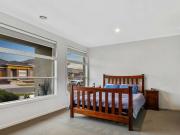 Spacious 4 Bedroom Family Home in Clyde North