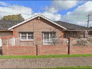 Spacious 4 Bedroom Family Home in Desirable Rostrevor...