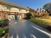 spacious 4 bedroom family home in fl.