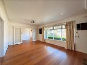 Spacious 4 Bedroom Family Home in Mount Waverley School Zone