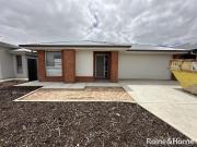 Spacious 4 Bedroom Family Home in Munno Para Downs