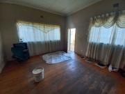 Spacious 4 bedroom family home in Oudorp
